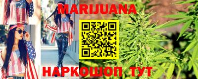 мдпв Краснознаменск